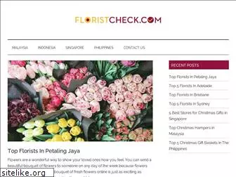 www.send-great-flowers.com