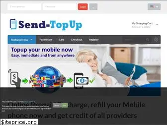send-topup.com