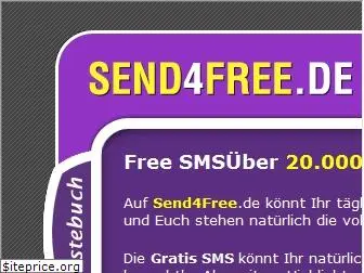 send4free.de