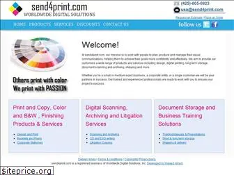 send4print.com