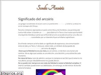 senda-arcoiris.info