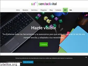 sendadixital.com