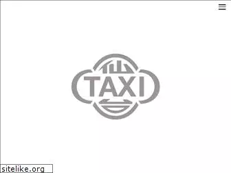 sendai-taxi.co.jp