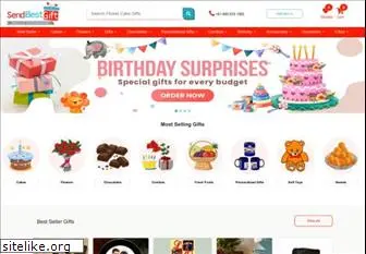 sendbestgift.com