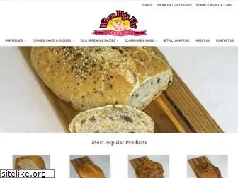 sendbread.com