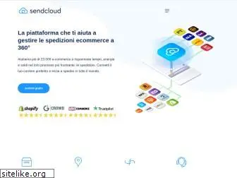 sendcloud.it