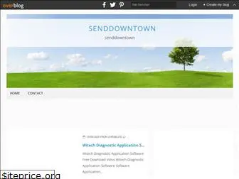 senddowntown.over-blog.com