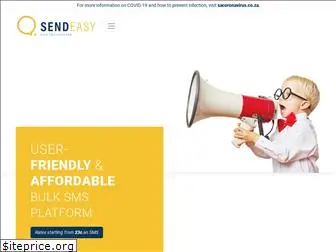 sendeasy.co.za