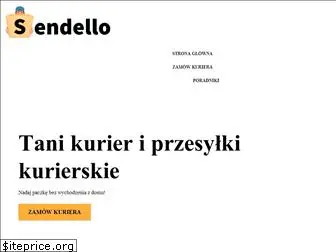 sendello.pl