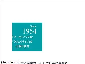 sendenkaigi.co.jp