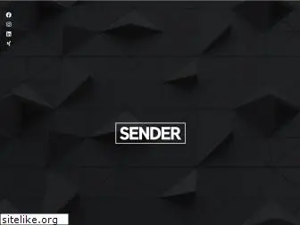 sender.design