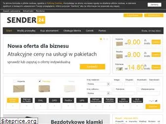 sender24.pl