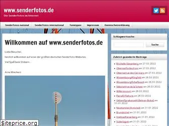 senderfotos.de