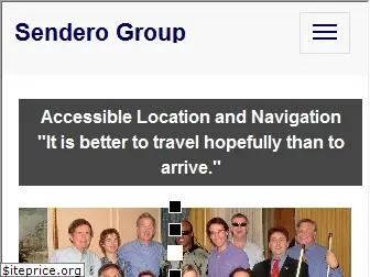 senderogroup.com