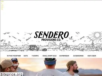 senderopc.com