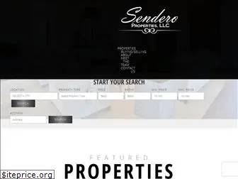 senderopropertiesllc.com