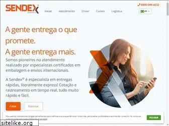 sendex.com.br