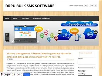 sendgroupsms.weebly.com