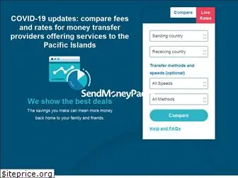 sendmoneypacific.org