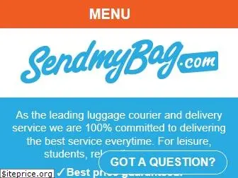 sendmybags.com