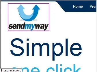 sendmyway.com