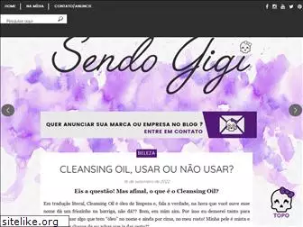 sendogigi.com.br