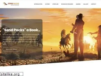 sendpacksbook.com