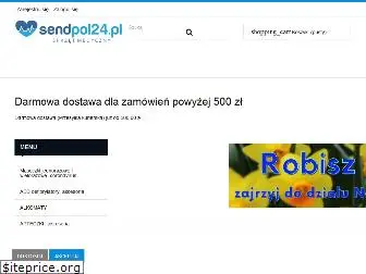 sendpol24.pl