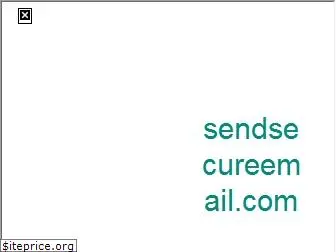 sendsecureemail.com