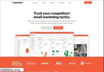 sendview.io