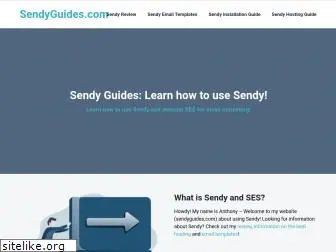 sendyguides.com