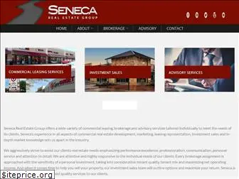 seneca-re.com