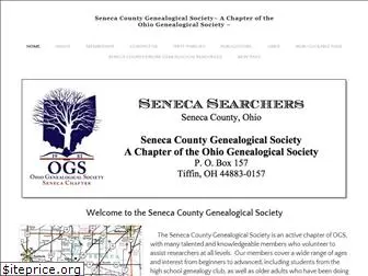 seneca-searchers.org