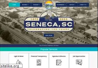 seneca.sc.us