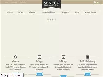 senecadesign.com
