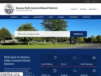 senecafallscsd.org