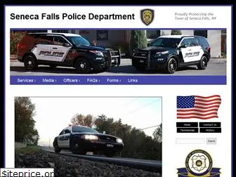 senecafallspd.net