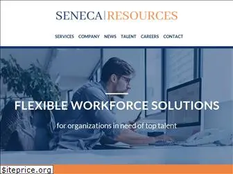 senecahq.com