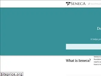 senecajs.org