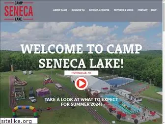 senecalake.com