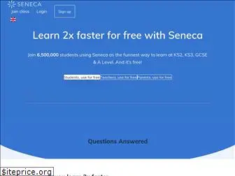 senecalearning.com