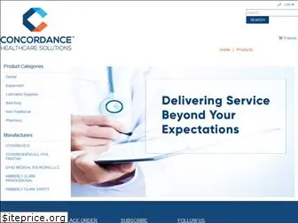 senecamedical.com