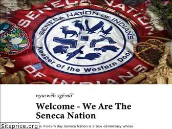 senecanation.com