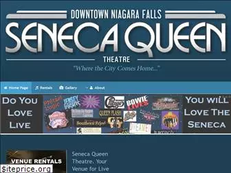 senecaqueen.ca