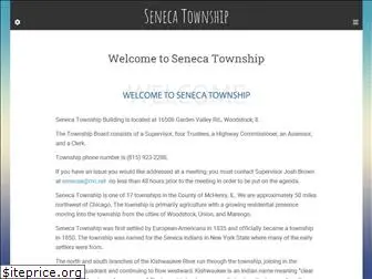 senecatownship.com