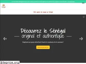 senegal-original.com