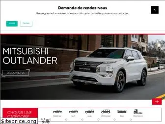 senegalaise-automobile.com