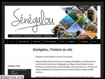 senegalou.com
