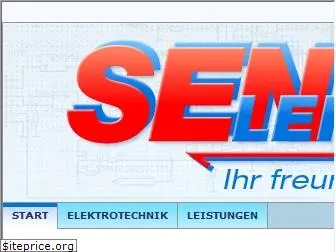 senelektro.de