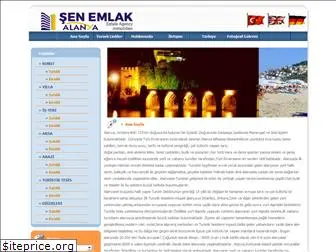 senemlak.com